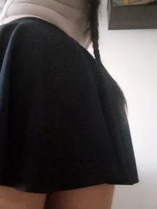 Anny sexy de AnnyMilet_  6 Imagens