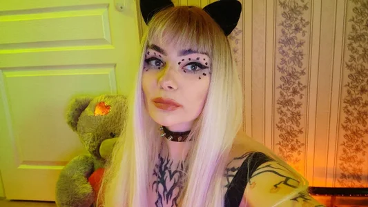 IntrigueYourDayのCatの 2枚の写真