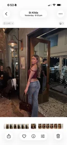 Public