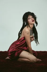 _sharlotte777 Sexy Sharlotte Pic 6