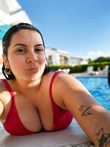 RachelCarlton 💦😏Wet and eager for attention 😏💦 Foto 2