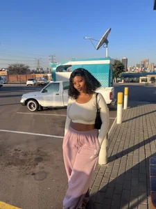 Thethicktities97 Public Bilde 9