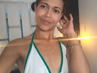 violet_queennPublic Bild 4