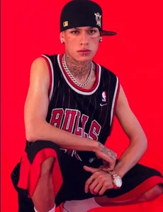 Daxnoir_Public Bild 6