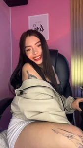 Valu_euphoria Doll? 🌸 Foto