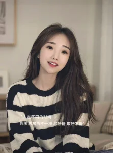 Public de XIAOXIN-EET  Imagens