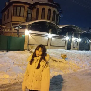 Public de DelicaBrome  2 Imagens