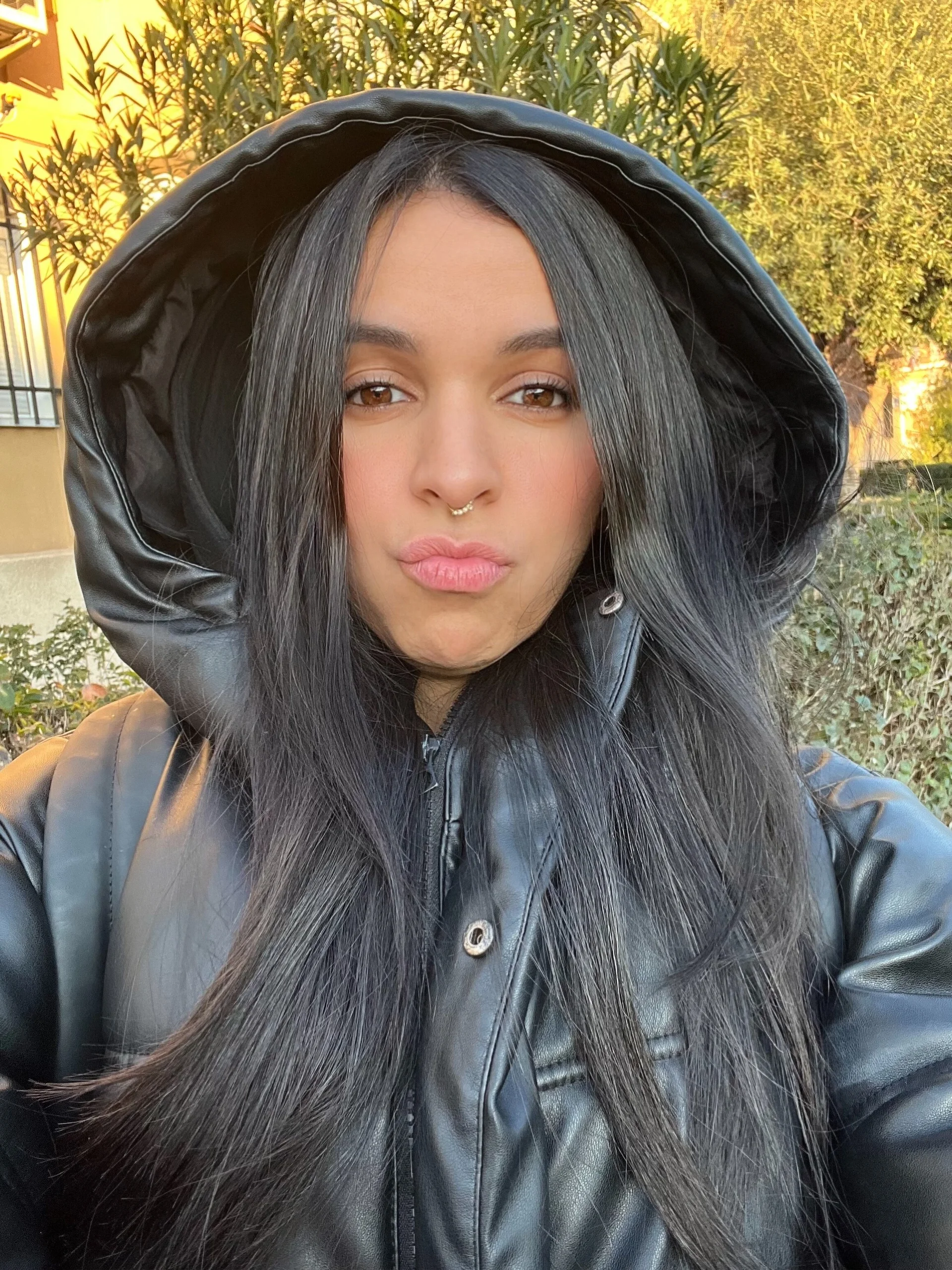 geneblan28 - Photo 1