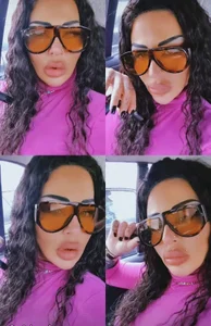 ASSERINAAA New look spice Fotka 9