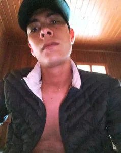 WolfmaloYkiarasex Wolf🔥 зображення 3