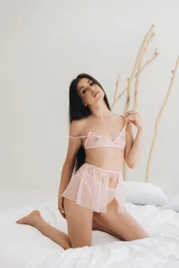 GoldBabySPublic图片 6