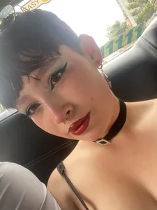 Isabella_bright 💕 Pic 2
