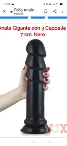 Public od gordopervert  4 snímek