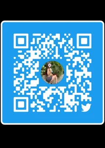 TefyLove20's Twitter @Claudialove2021 https://twitter.com/Claudialove2021 Sex Photo 1