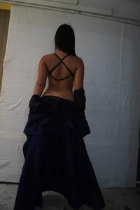 CAMILA--REY savage 圖片 4