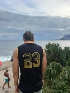 Public de dot_21cm_  4 Imagens