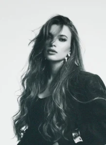 JerleneBelfy my most beautiful photos Pic 2