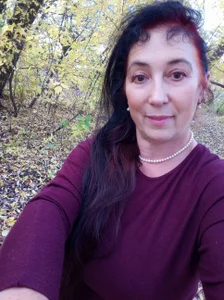 GypsyEsmeralda Autumn 圖片 6