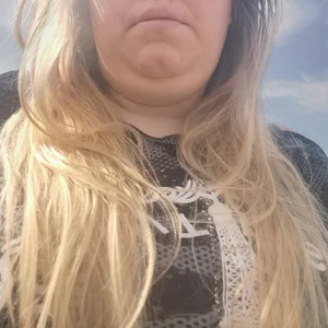 Hableany Én Billede 4