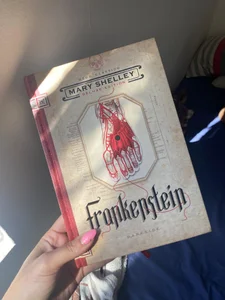 myamillor Public Foto