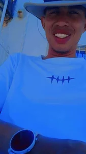 MisterMond30 Public صورة واحدة|MisterMond30 Public صورتان|MisterMond30 Public  صور|MisterMond30 Public  صورة