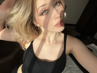 PrincessPillys XXX nøgenfoto 5