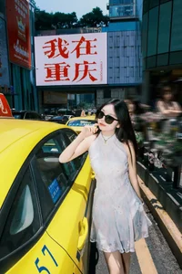 SM-666 两位小仙女 Poză 6