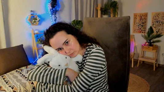 Zdjęcia JasmineMarlow Public:  4