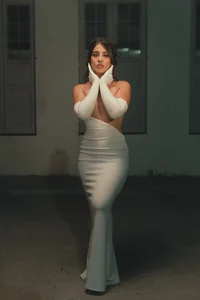 DolcieElliot ℬ𝒶𝒷𝓎𝒹𝑜𝓁𝓁 Pic 9