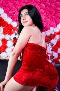 EmmaWilliamss kullanıcısının Happy Valentines Day albümü -  5 fotoğraf