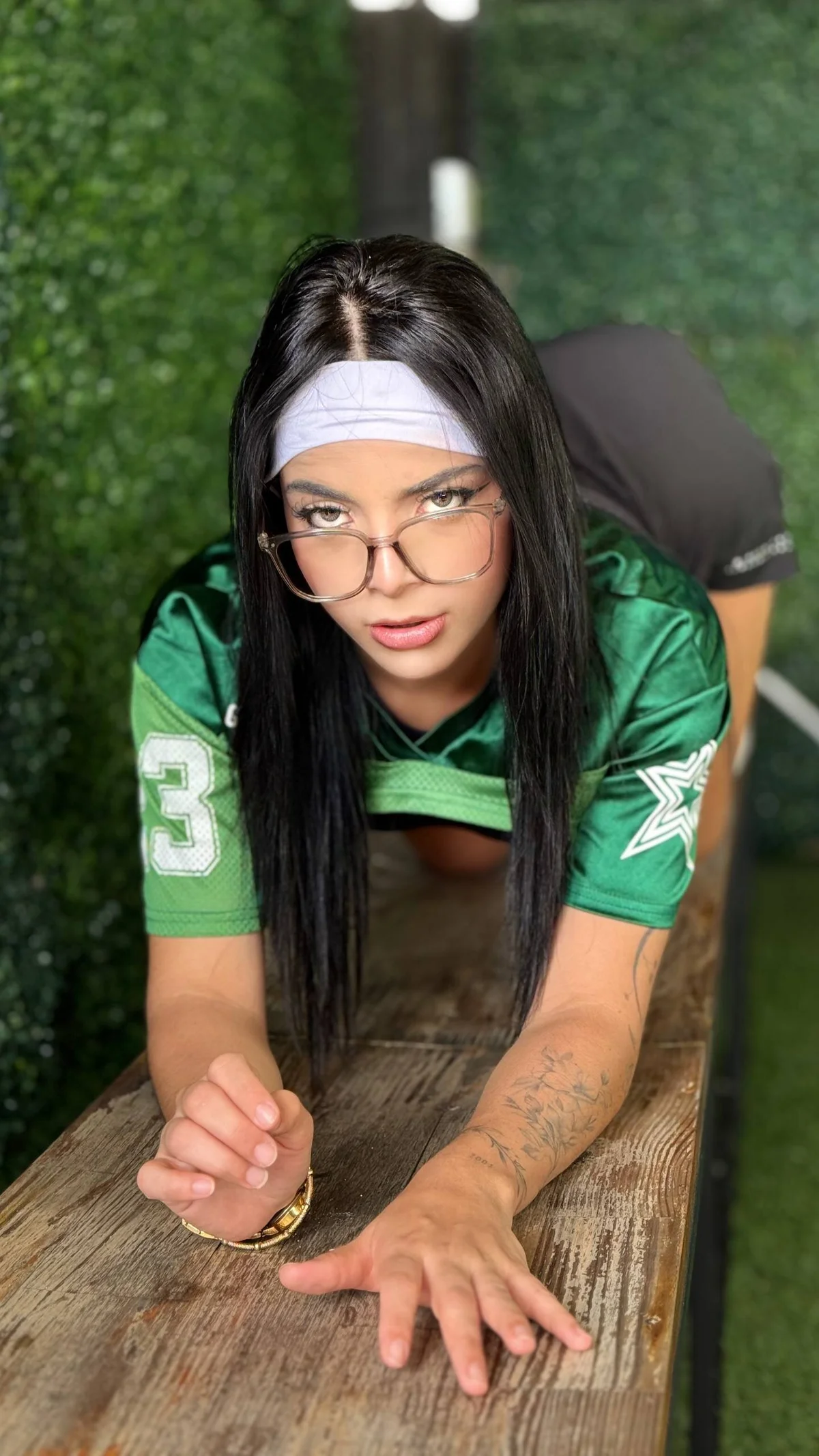 Трендове зображення  8373 ArieliciousXXX