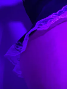 Noagg's XXX Nude Photo 1