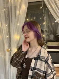 FlorindaZarcone Public Foto 4