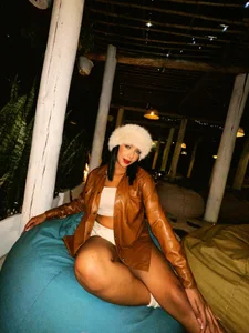 Lovely❤ od HilaryQueen_  4 snímek