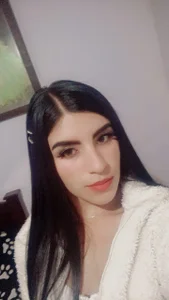 nathy_rose01 Public Pic 3