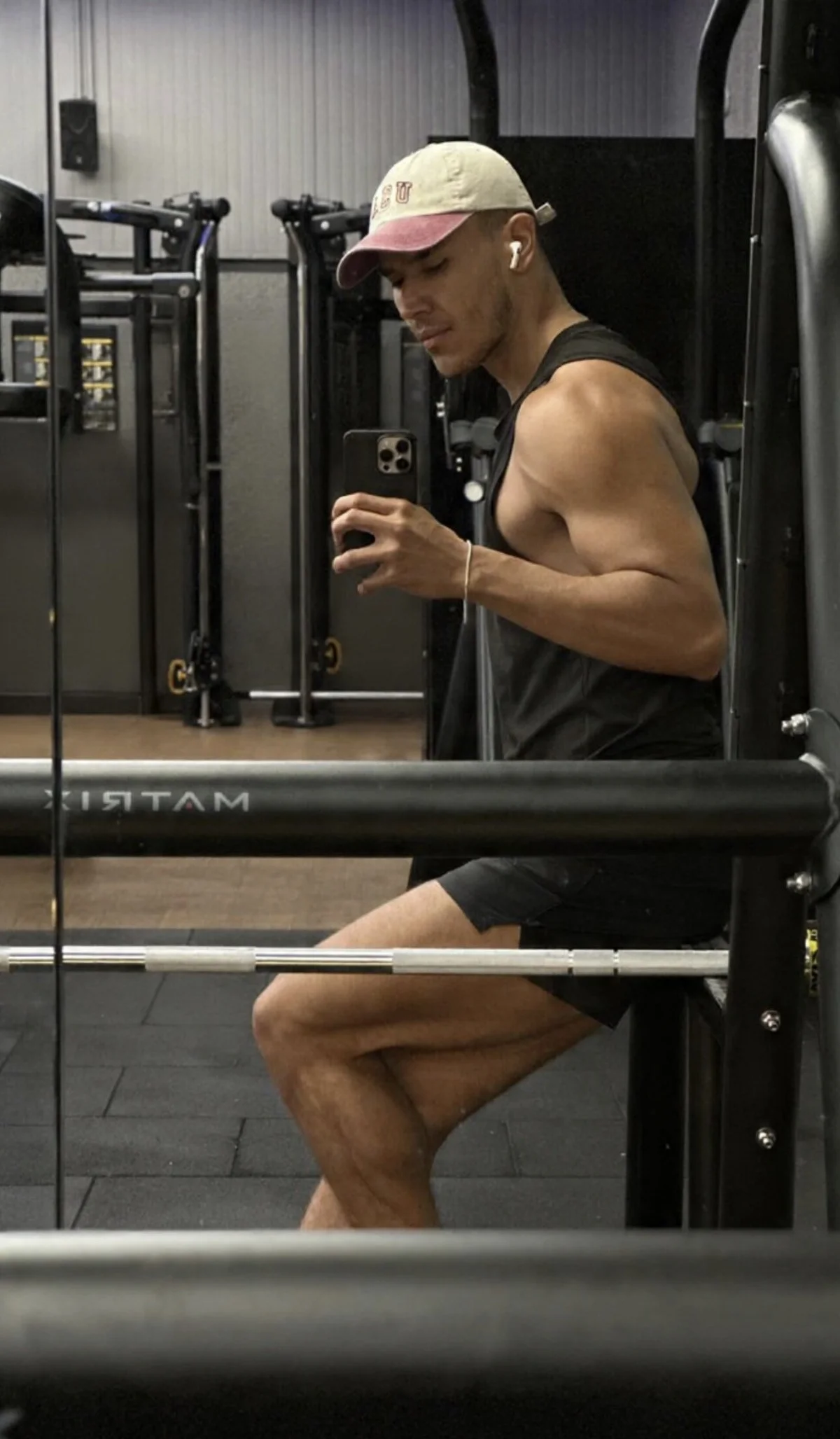 MarkSantozz  8785. kiemelt képe