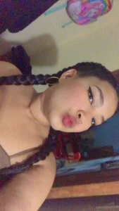 Tiffany_Vixen