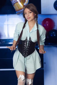 AmmyJones_ celebremos juntos el oktoberfest! зображення 3