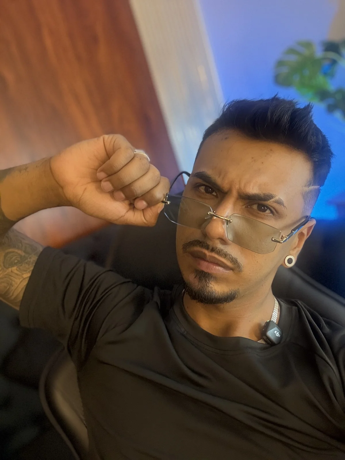 Latinmoster_boss Trending Pic 4440
