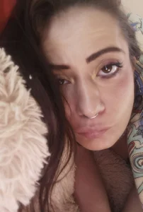 Xxx de MissLavanpv  2 Imagens