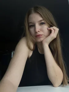 Lisa_HummiPublic Bild 9