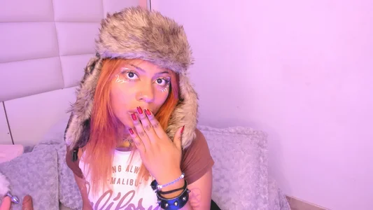 It's been a while since I uploaded photos o((>ω< ))o🌺🧡 de Sofia_clk Foto 4