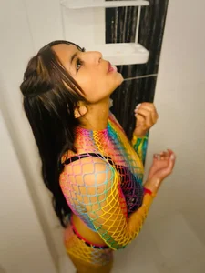 Prety_Nany Nylon ♥ зображення 9