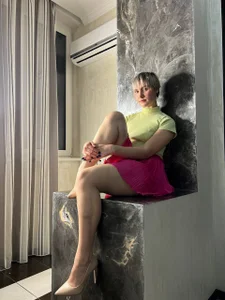 LinnDeep good vibes today! Pic 4