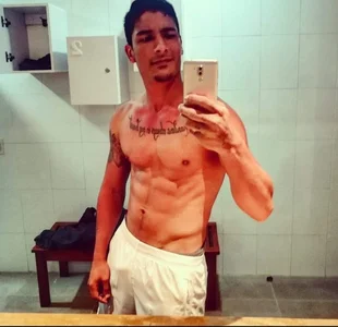 Maximo_Dick Public Pic 4