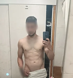 Public de obediente23  4 Imagens