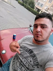 Zdjęcia boyka2207 Public:  5
