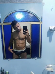 LucasGaeel Public Εικόνα 4