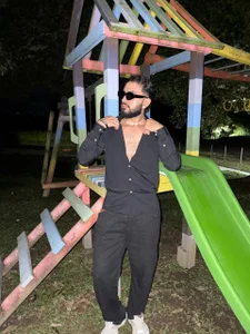 dricusabda Public Poză 3