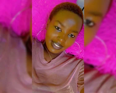 Sparkles_J Public зображення 3